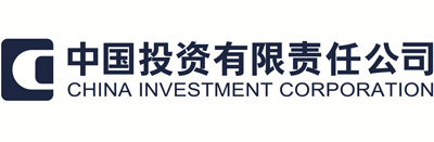 91九色丨人妻丨丝袜天堂有限责任公司